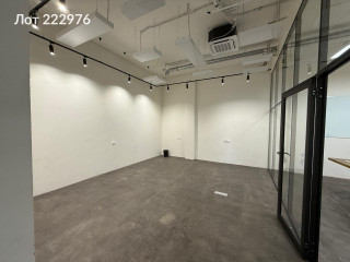Фотография Аренда помещения свободного назначения, 217 м² , 12-й проезд Марьиной Рощи 8с2  №18