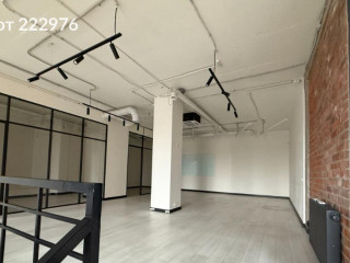 Фотография Аренда помещения свободного назначения, 217 м² , 12-й проезд Марьиной Рощи 8с2  №3