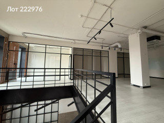 Фотография Аренда помещения свободного назначения, 217 м² , 12-й проезд Марьиной Рощи 8с2  №25