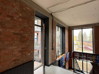 Фотография Аренда помещения свободного назначения, 217 м² , 12-й проезд Марьиной Рощи 8с2  №26