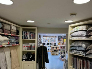 Аренда помещения свободного назначения 258 м² улица Покровка 32