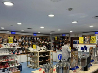 Фотография Аренда помещения свободного назначения, 129 м² , улица Покровка 32  №6