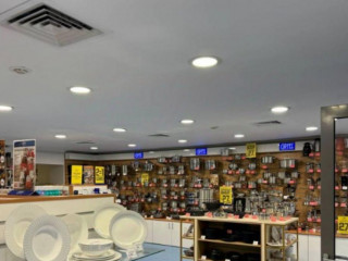 Фотография Аренда помещения свободного назначения, 129 м² , улица Покровка 32  №3