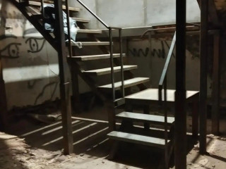 Фотография Аренда помещения свободного назначения, 129 м² , улица Покровка 32 №4 Фотография Аренда помещения свободного назначения, 129 м² , улица Покровка 32 №4