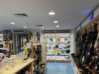 Фотография Аренда помещения свободного назначения, 129 м² , улица Покровка 32  №4