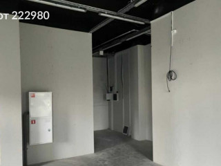 Фотография Аренда помещения свободного назначения, 135 м² , Волоколамское шоссе 71/13к1 №5 Фотография Аренда помещения свободного назначения, 135 м² , Волоколамское шоссе 71/13к1 №5