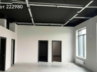 Фотография Аренда помещения свободного назначения, 135 м² , Волоколамское шоссе 71/13к1 №4 Фотография Аренда помещения свободного назначения, 135 м² , Волоколамское шоссе 71/13к1 №4