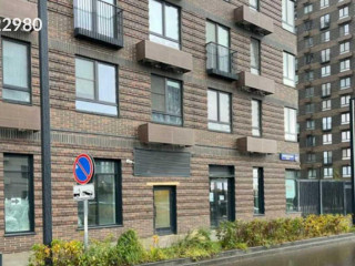 Фотография Аренда помещения свободного назначения, 135 м² , Волоколамское шоссе 71/13к1 №6 Фотография Аренда помещения свободного назначения, 135 м² , Волоколамское шоссе 71/13к1 №6