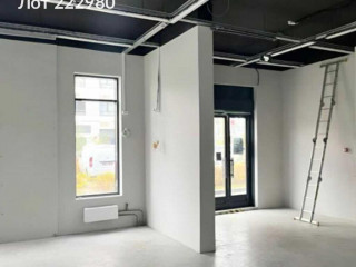 Фотография Аренда помещения свободного назначения, 135 м² , Волоколамское шоссе 71/13к1 №3 Фотография Аренда помещения свободного назначения, 135 м² , Волоколамское шоссе 71/13к1 №3