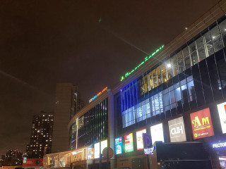 Аренда помещения свободного назначения 142 м² бульвар Дмитрия Донского 1 