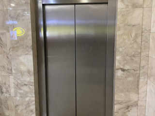 Фотография Аренда помещения свободного назначения, 142 м² , бульвар Дмитрия Донского 1  №8