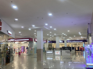 Фотография Аренда помещения свободного назначения, 142 м² , бульвар Дмитрия Донского 1  №3