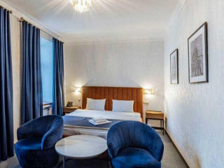 Фотография Аренда помещения свободного назначения, 375 м² , улица Девятая Рота 16с4  №8