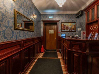 Фотография Аренда помещения свободного назначения, 375 м² , улица Девятая Рота 16с4  №7