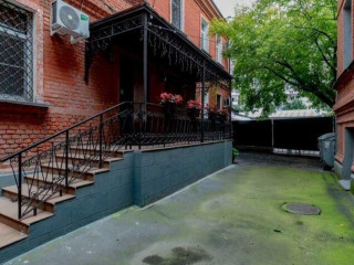 Фотография Аренда помещения свободного назначения, 375 м² , улица Девятая Рота 16с4  №6