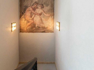 Фотография Аренда помещения свободного назначения, 375 м² , улица Девятая Рота 16с4  №12