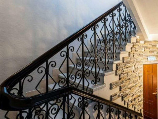 Фотография Аренда помещения свободного назначения, 375 м² , улица Девятая Рота 16с4  №11