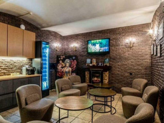 Фотография Аренда помещения свободного назначения, 375 м² , улица Девятая Рота 16с4  №14