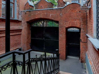 Фотография Аренда помещения свободного назначения, 375 м² , улица Девятая Рота 16с4  №3