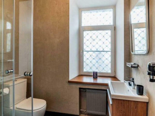 Фотография Аренда помещения свободного назначения, 375 м² , улица Девятая Рота 16с4  №10