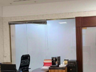 Фотография Аренда офиса, 75 м² , улица Арбат 10  №1