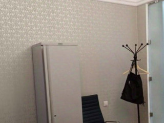 Фотография Аренда офиса, 75 м² , улица Арбат 10  №2