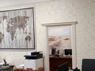 Фотография Аренда офиса, 75 м² , улица Арбат 10  №4