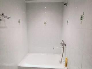 Фотография Продажа помещения свободного назначения, 145 м² , улица Барские пруды 1  №6