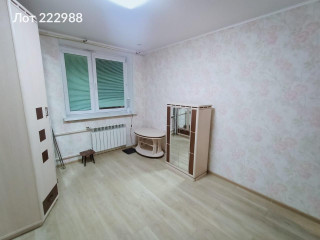 Фотография Продажа помещения свободного назначения, 145 м² , улица Барские пруды 1  №14