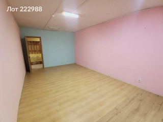 Фотография Продажа помещения свободного назначения, 145 м² , улица Барские пруды 1  №17