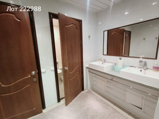 Фотография Продажа помещения свободного назначения, 145 м² , улица Барские пруды 1  №8