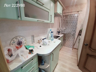 Фотография Продажа помещения свободного назначения, 145 м² , улица Барские пруды 1  №11