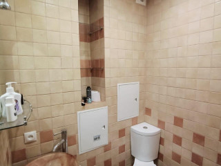 Фотография Продажа помещения свободного назначения, 145 м² , улица Барские пруды 1  №19