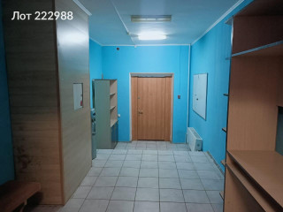 Фотография Продажа помещения свободного назначения, 145 м² , улица Барские пруды 1  №16