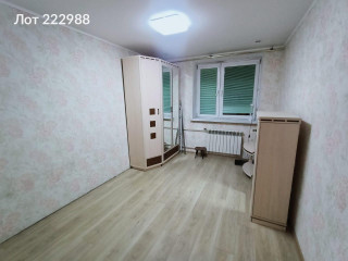 Фотография Продажа помещения свободного назначения, 145 м² , улица Барские пруды 1  №5