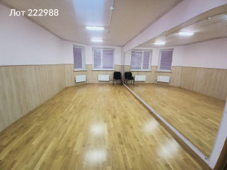 Фотография Продажа помещения свободного назначения, 145 м² , улица Барские пруды 1  №20