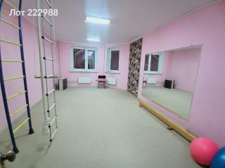 Фотография Продажа помещения свободного назначения, 145 м² , улица Барские пруды 1  №10