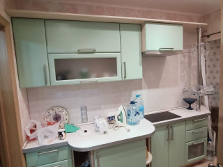 Фотография Продажа помещения свободного назначения, 145 м² , улица Барские пруды 1  №12