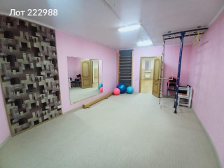 Фотография Продажа помещения свободного назначения, 145 м² , улица Барские пруды 1  №9