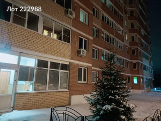 Фотография Продажа помещения свободного назначения, 145 м² , улица Барские пруды 1  №2