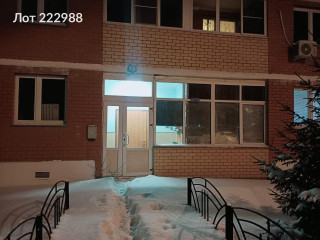 Фотография Продажа помещения свободного назначения, 145 м² , улица Барские пруды 1  №3