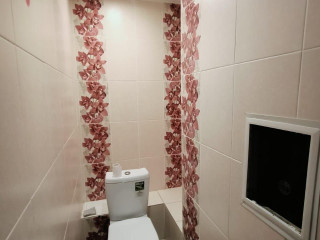 Фотография Продажа помещения свободного назначения, 145 м² , улица Барские пруды 1  №15