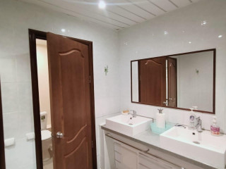 Фотография Продажа помещения свободного назначения, 145 м² , улица Барские пруды 1  №7