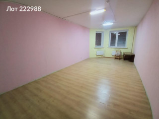 Фотография Продажа помещения свободного назначения, 145 м² , улица Барские пруды 1  №18