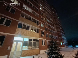 Продажа помещения свободного назначения 145 м² улица Барские пруды 1 