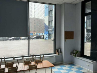 Фотография Аренда помещения свободного назначения, 170 м² , улица Поляны 5  №7