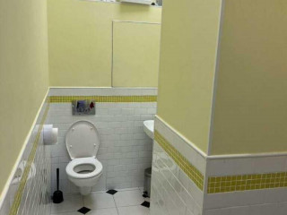 Фотография Аренда помещения свободного назначения, 170 м² , улица Поляны 5  №8