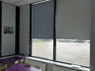 Фотография Аренда помещения свободного назначения, 170 м² , улица Поляны 5  №4