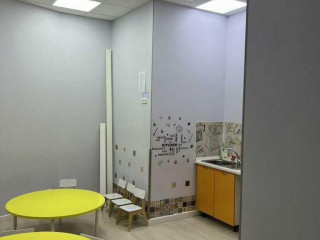 Фотография Аренда помещения свободного назначения, 170 м² , улица Поляны 5  №6