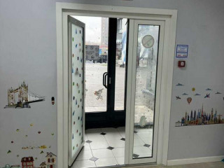 Фотография Аренда помещения свободного назначения, 170 м² , улица Поляны 5  №11